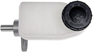 New Brake Master Cylinder - Dorman# M630680