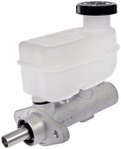 New Brake Master Cylinder - Dorman# M630680