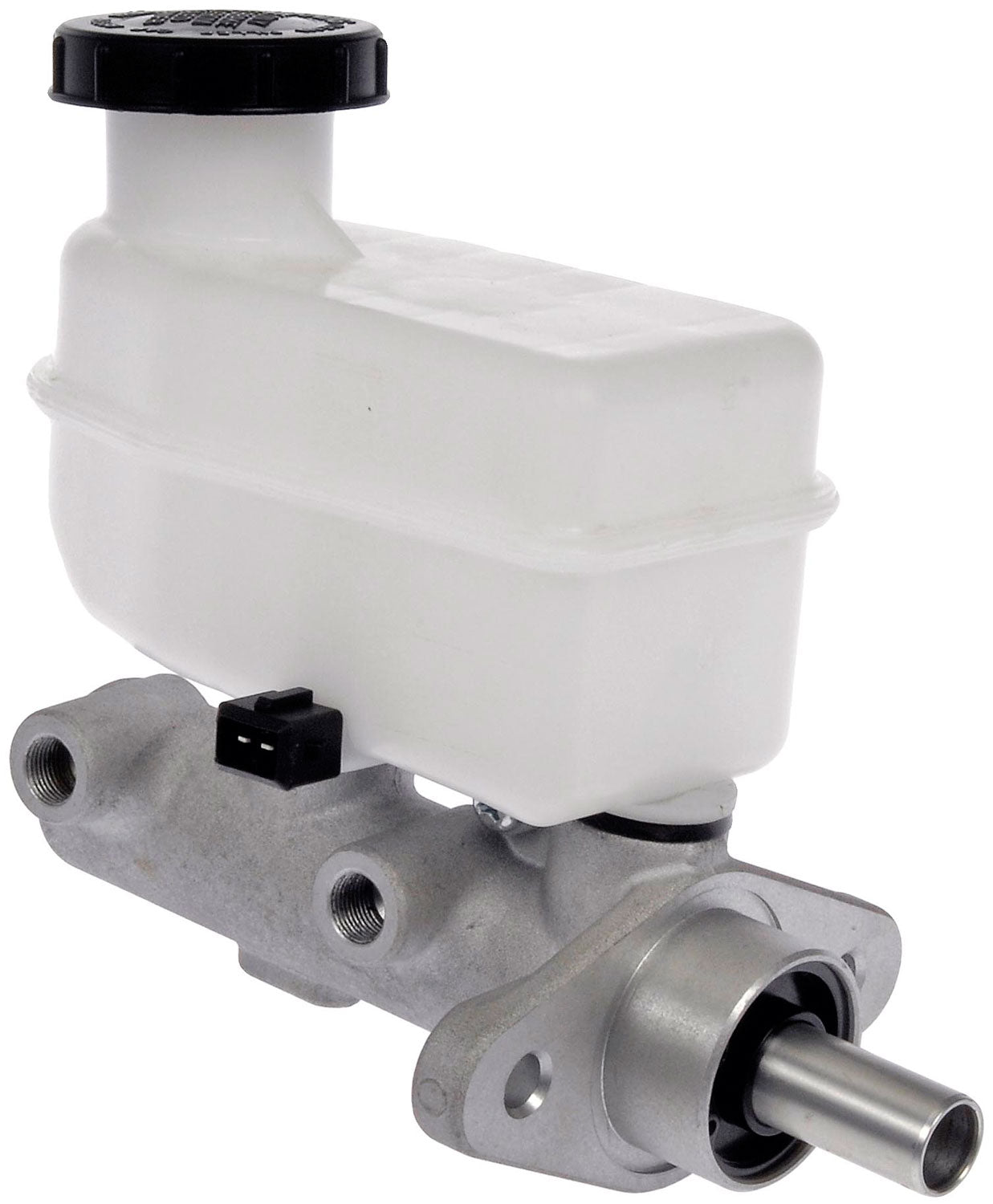 New Brake Master Cylinder - Dorman# M630680