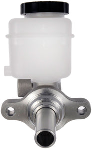 New Brake Master Cylinder - Dorman# M630681