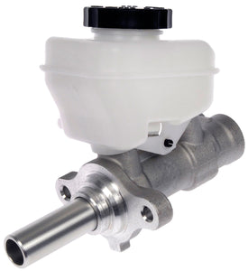 New Brake Master Cylinder - Dorman# M630681