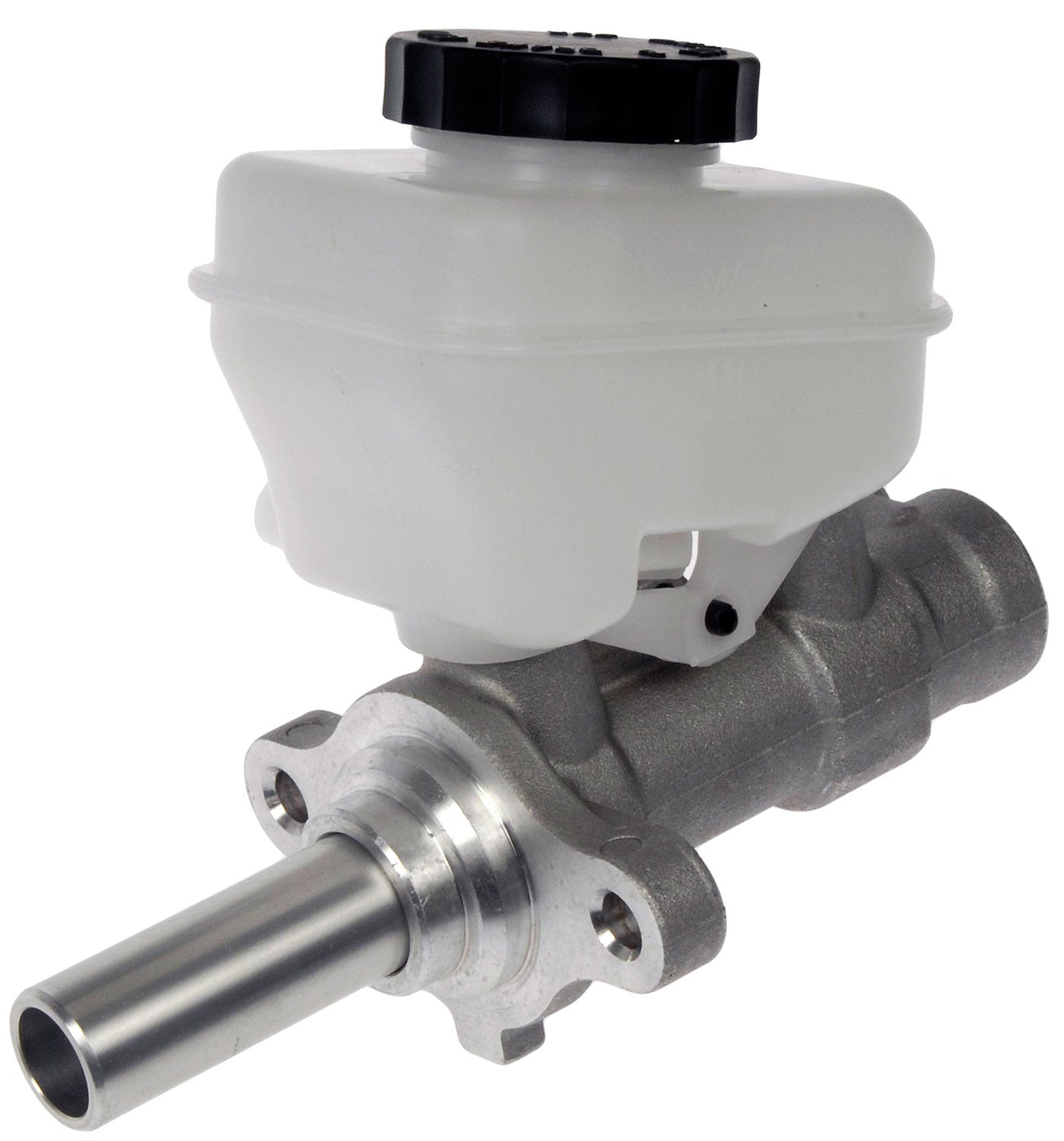 New Brake Master Cylinder - Dorman# M630682