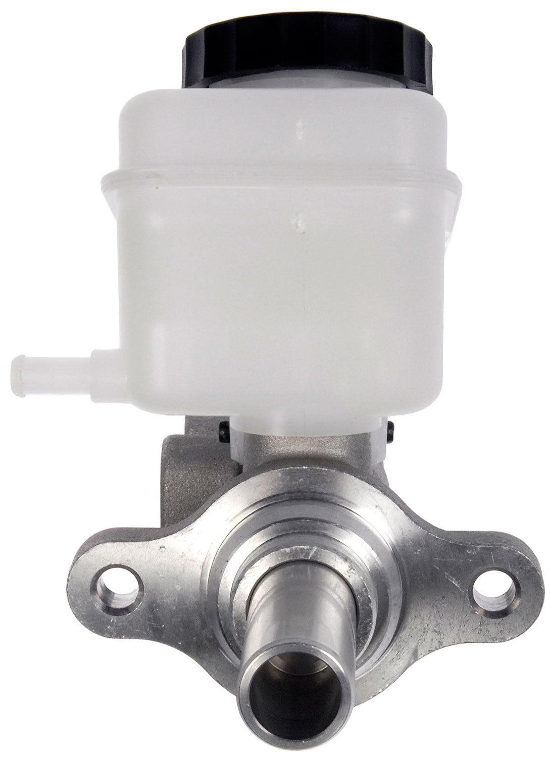 New Brake Master Cylinder - Dorman# M630683