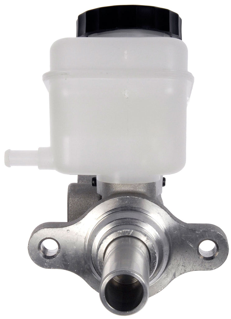 New Brake Master Cylinder - Dorman# M630683