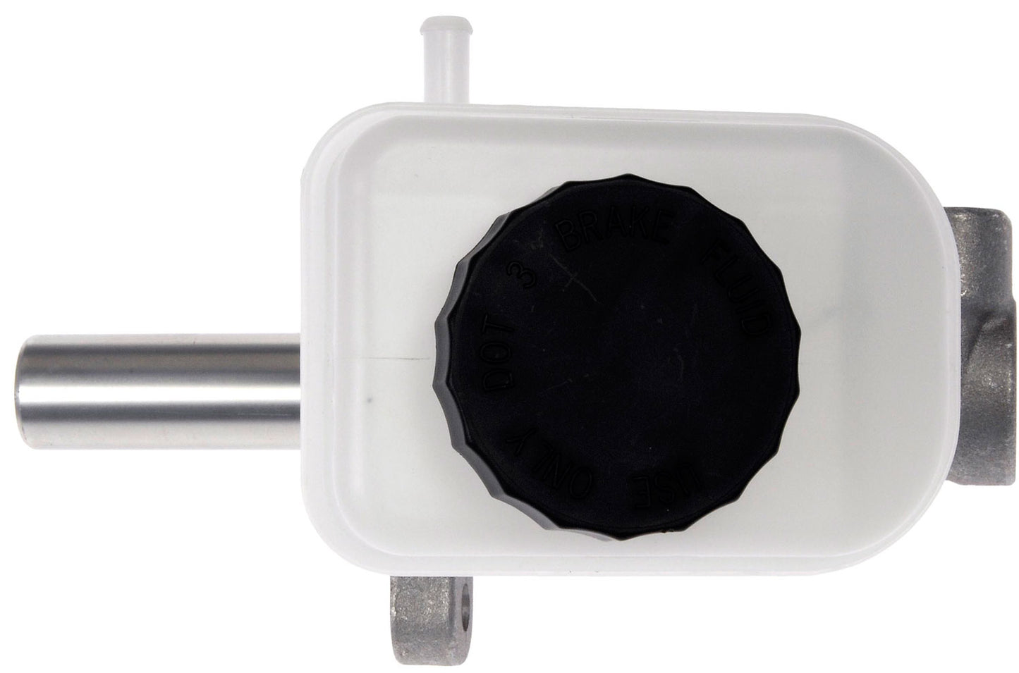 New Brake Master Cylinder - Dorman# M630683