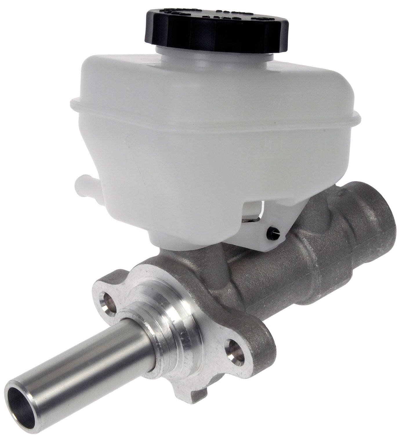 New Brake Master Cylinder - Dorman# M630683