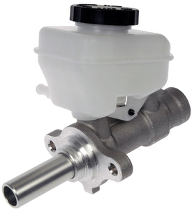 New Brake Master Cylinder - Dorman# M630683