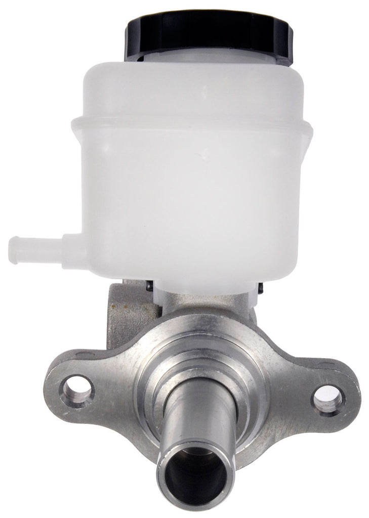 New Brake Master Cylinder - Dorman# M630684