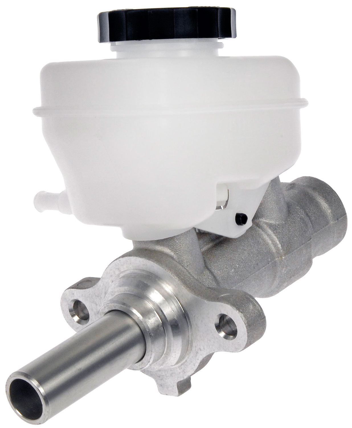 New Brake Master Cylinder - Dorman# M630684
