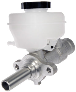 New Brake Master Cylinder - Dorman# M630684