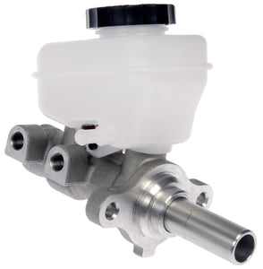 New Brake Master Cylinder - Dorman# M630684