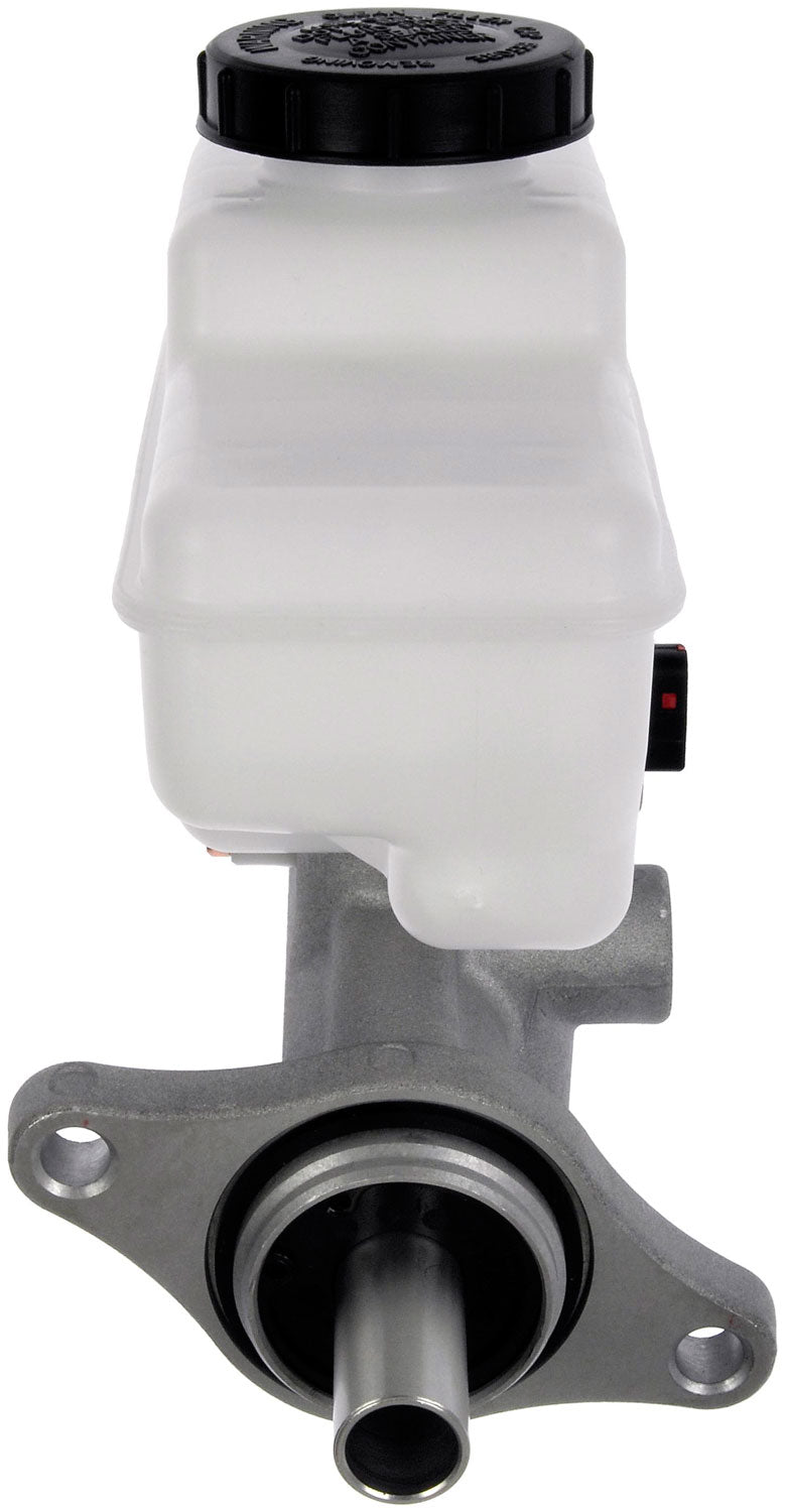 Brake Master Cylinder - Dorman# M630685