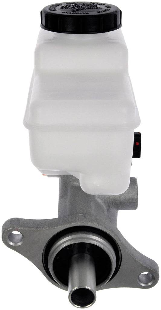 Brake Master Cylinder - Dorman# M630685