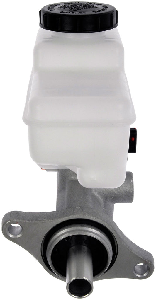Brake Master Cylinder - Dorman# M630685