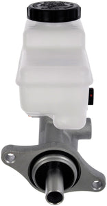 Brake Master Cylinder - Dorman# M630685