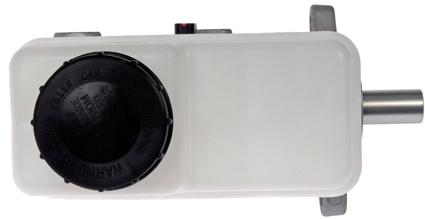 Brake Master Cylinder - Dorman# M630685