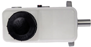 Brake Master Cylinder - Dorman# M630685
