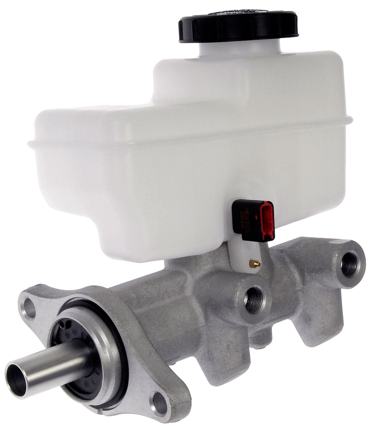 Brake Master Cylinder - Dorman# M630685