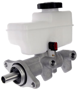 Brake Master Cylinder - Dorman# M630685