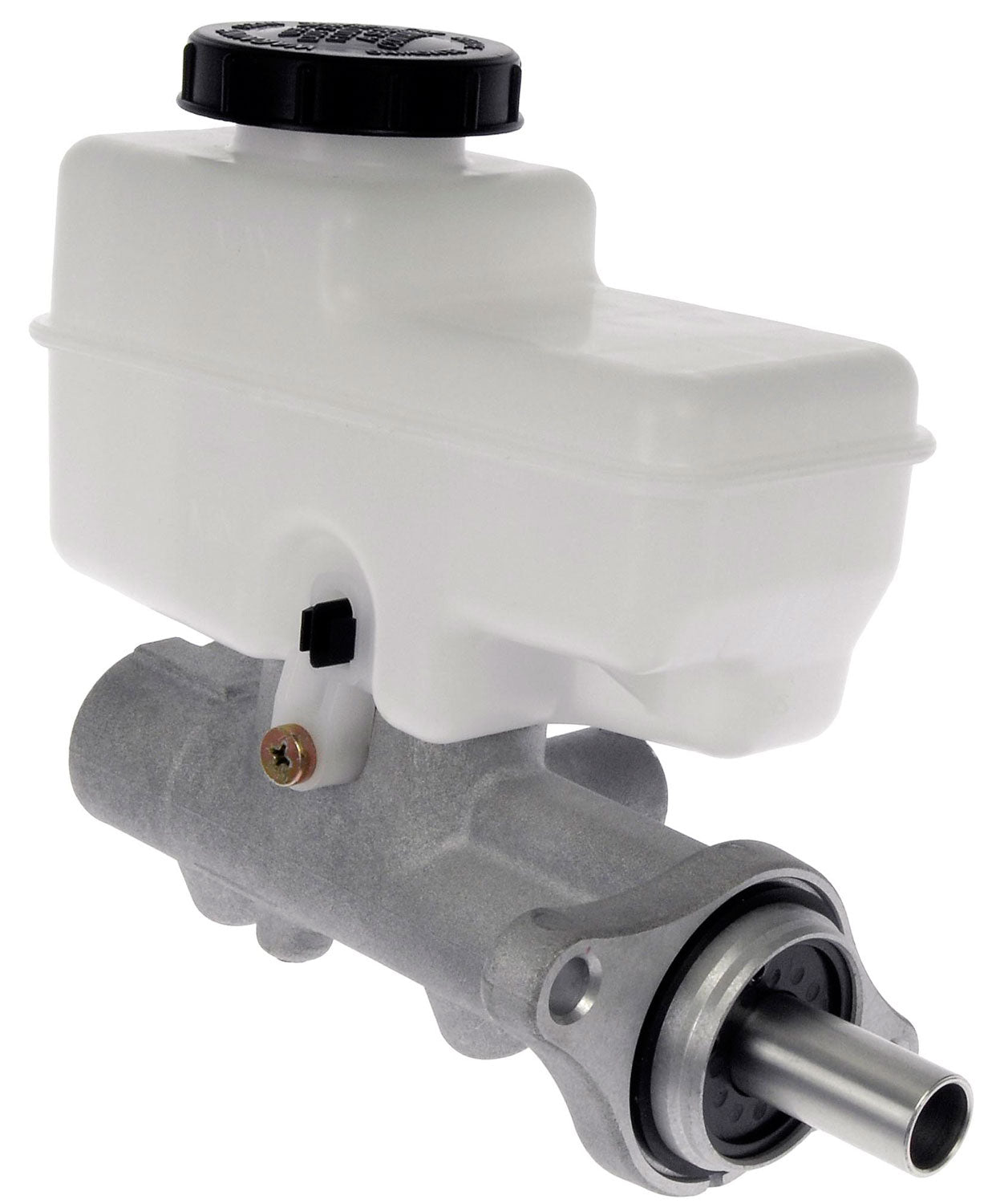 Brake Master Cylinder - Dorman# M630685