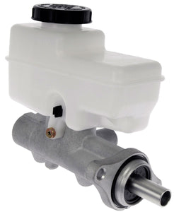 Brake Master Cylinder - Dorman# M630685