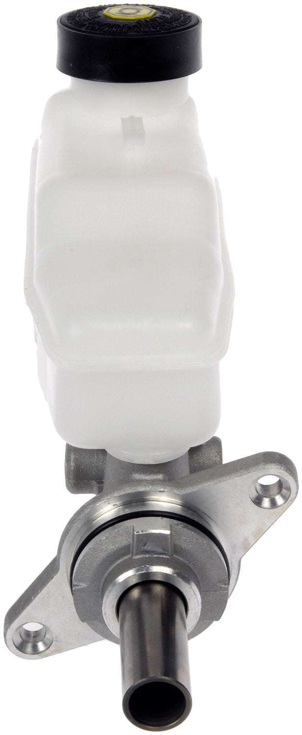 Master Cylinder - Dorman# M630686