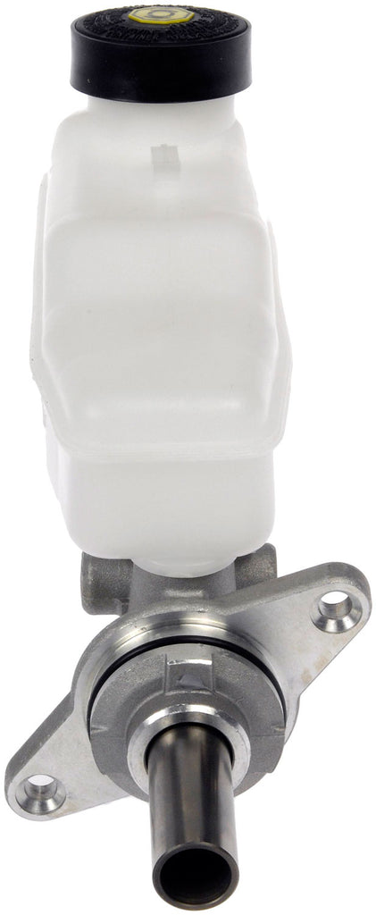 Master Cylinder - Dorman# M630686