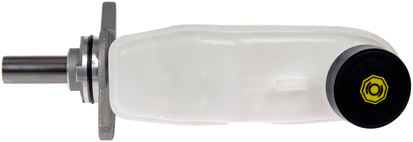 Master Cylinder - Dorman# M630686