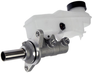 Master Cylinder - Dorman# M630686