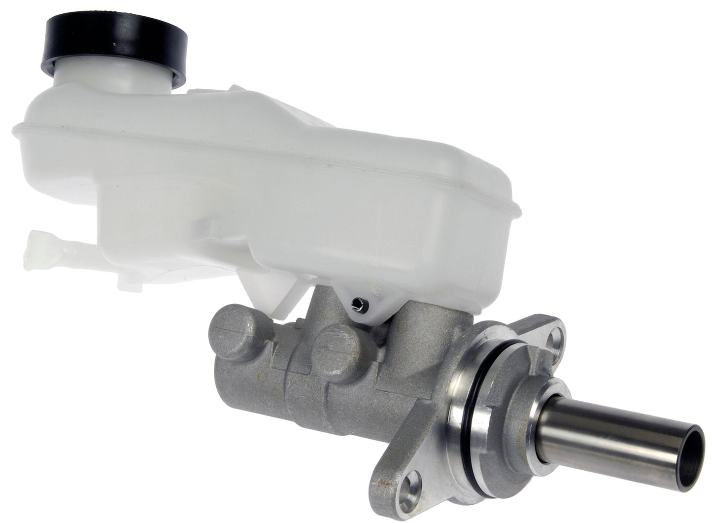 Master Cylinder - Dorman# M630686