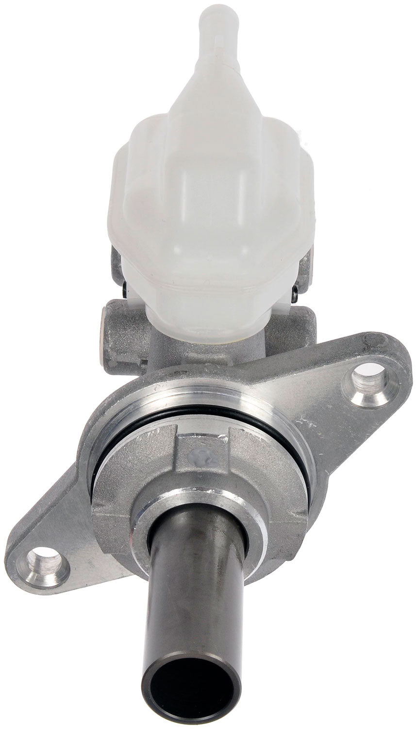 New Brake Master Cylinder - Dorman# M630687