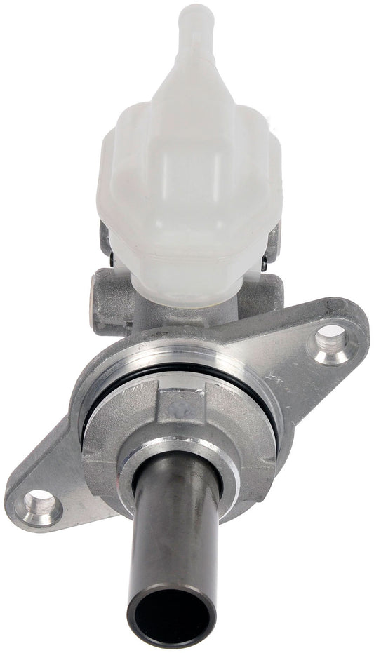 New Brake Master Cylinder - Dorman# M630687