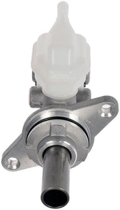 New Brake Master Cylinder - Dorman# M630687