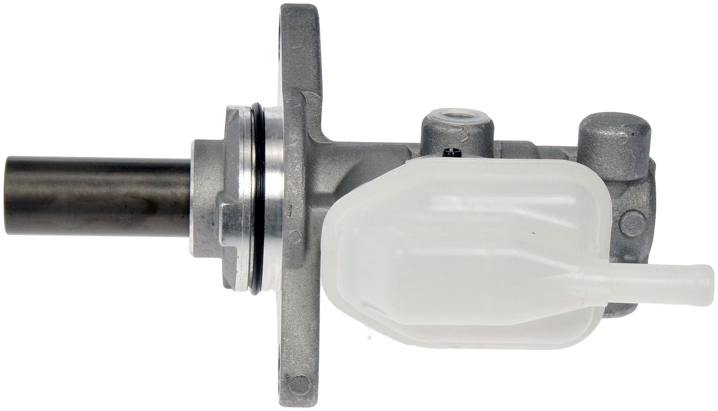 New Brake Master Cylinder - Dorman# M630687