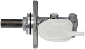 New Brake Master Cylinder - Dorman# M630687