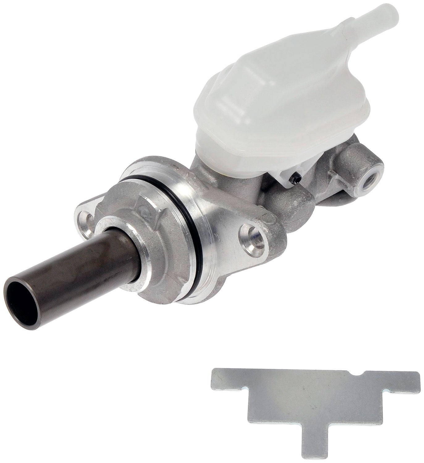 New Brake Master Cylinder - Dorman# M630687