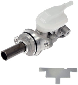 New Brake Master Cylinder - Dorman# M630687