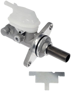 New Brake Master Cylinder - Dorman# M630687