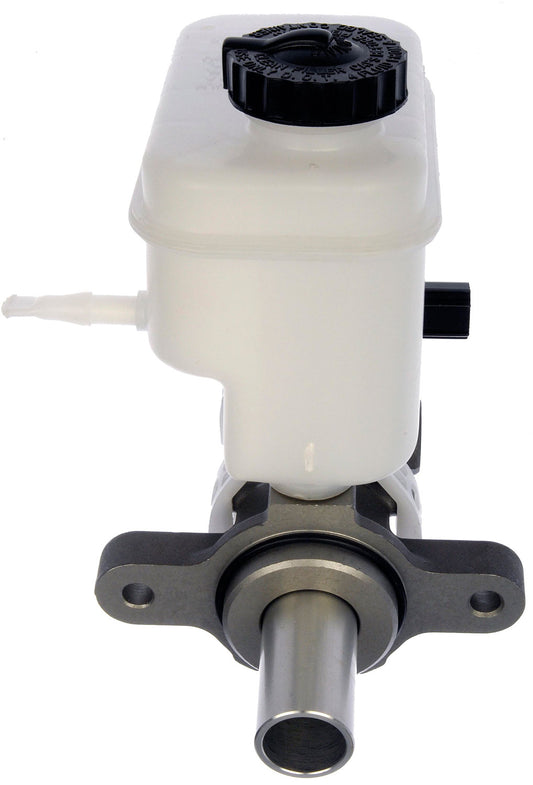 Brake Master Cylinder - Dorman# M630692