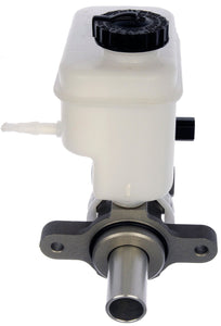Brake Master Cylinder - Dorman# M630692