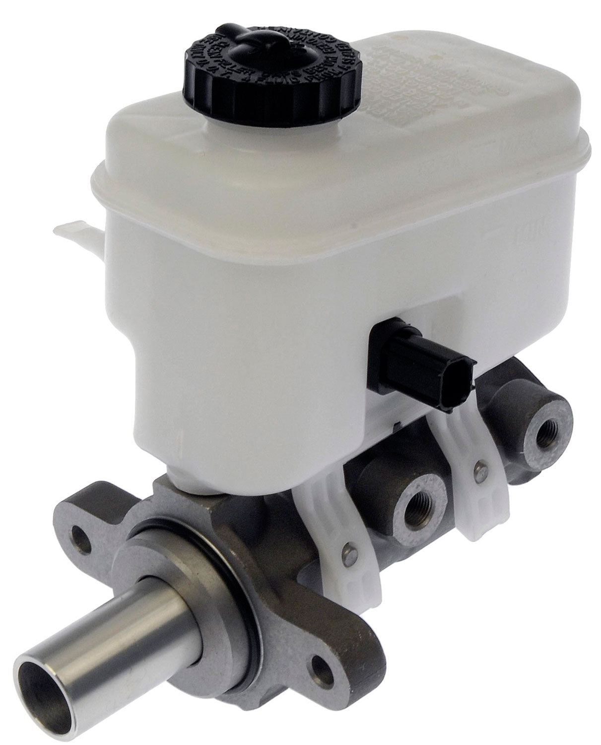 Brake Master Cylinder - Dorman# M630692