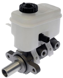 Brake Master Cylinder - Dorman# M630692