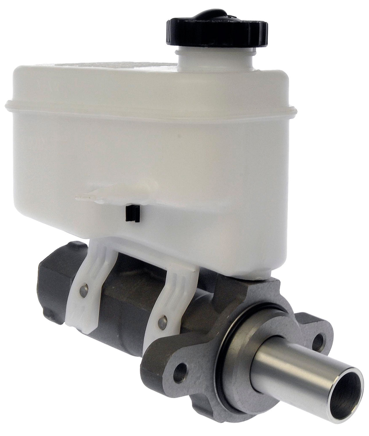Brake Master Cylinder - Dorman# M630692