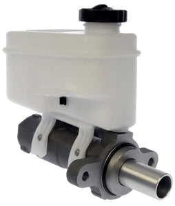 Brake Master Cylinder - Dorman# M630692
