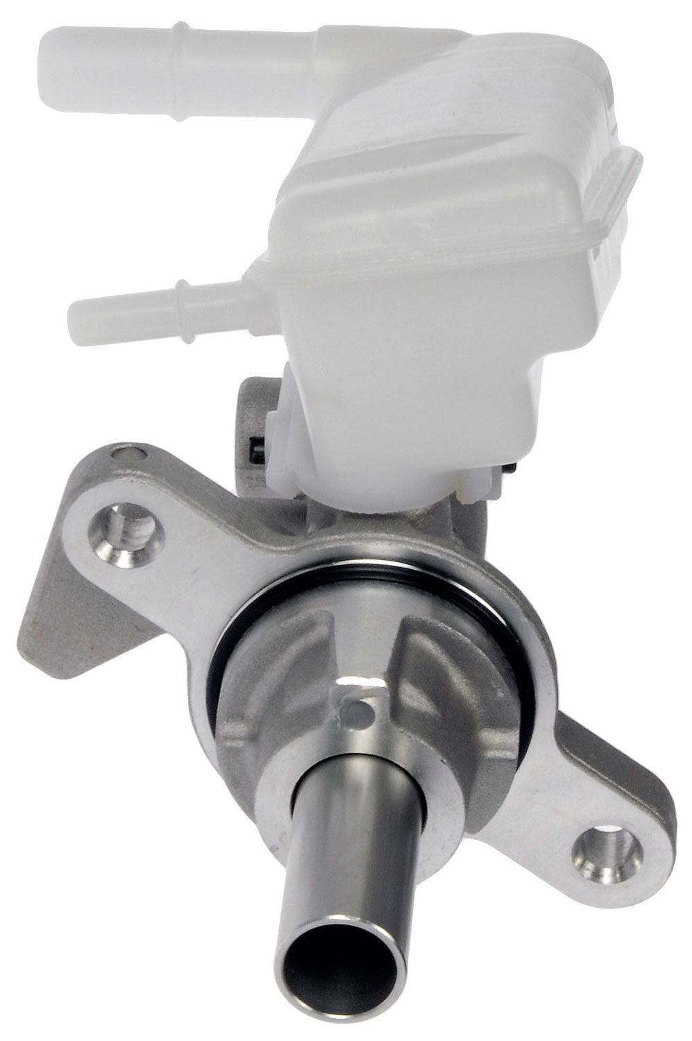 New Master Cylinder - Dorman# M630693