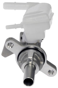 New Master Cylinder - Dorman# M630693