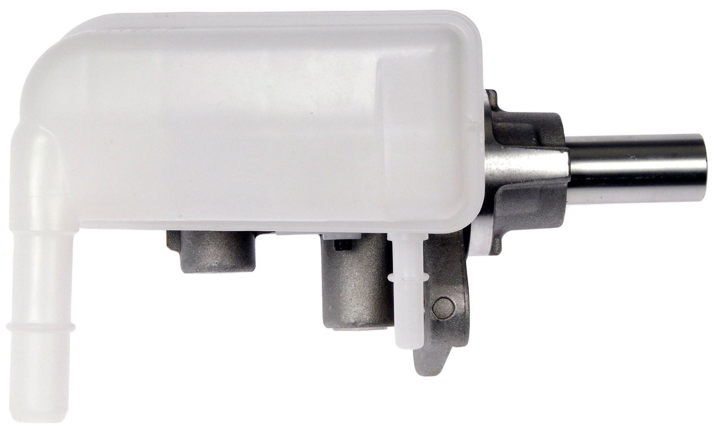New Master Cylinder - Dorman# M630693