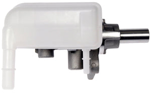 New Master Cylinder - Dorman# M630693