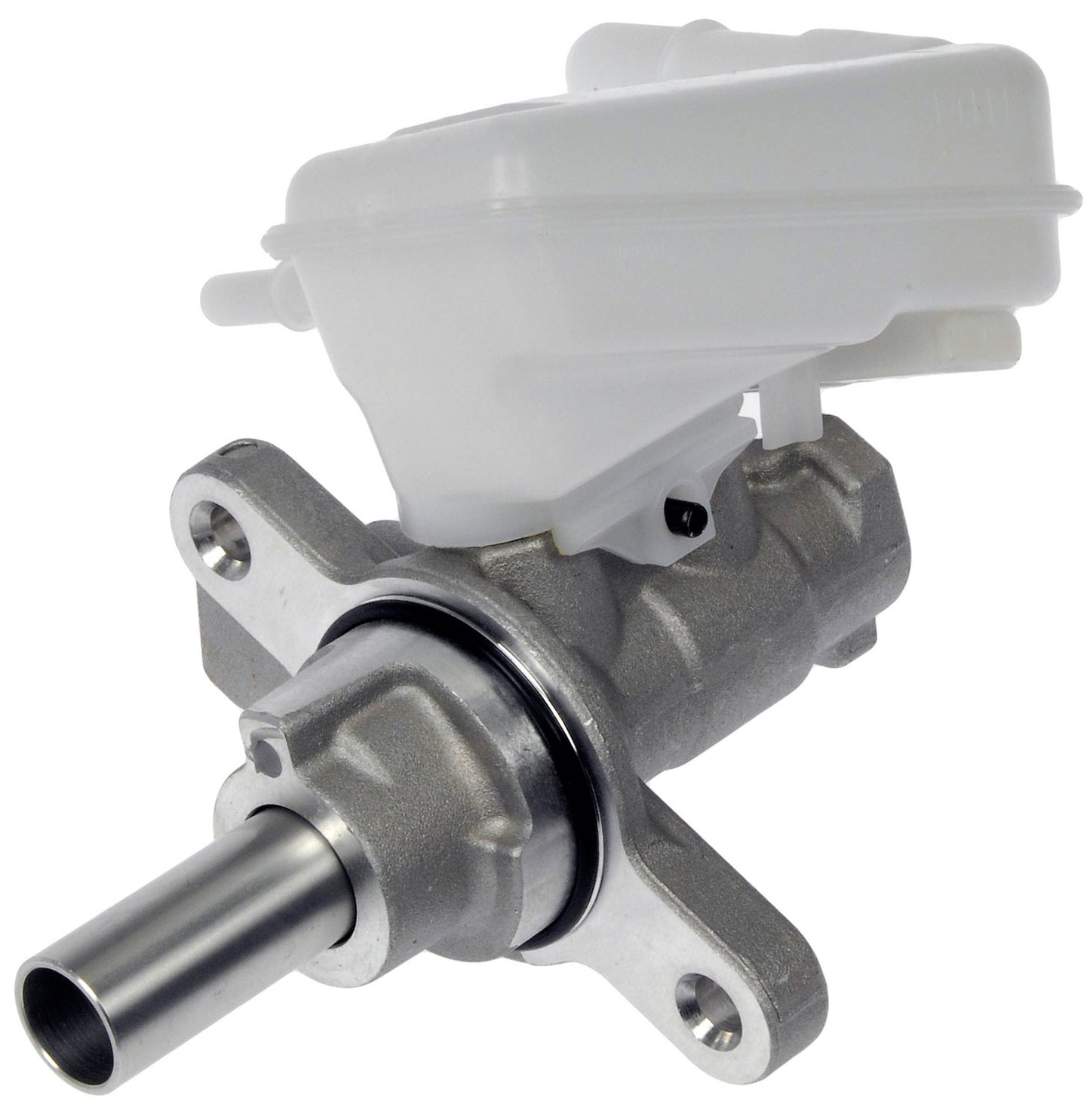 New Master Cylinder - Dorman# M630693