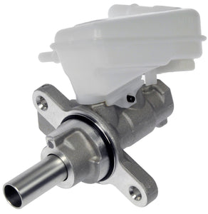 New Master Cylinder - Dorman# M630693